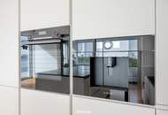 Seaside Feeling in Oberwaltersdorf - Stilvolle Villa mit Pool und Premiumausstattung