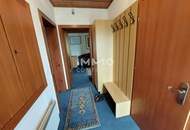 Charmanter Bungalow mit Garten, Terrasse & Garage in Mistelbach – Top Preis!