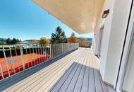 Morgenlicht. Raumgefühl. Heimkommen. | Ihr neues Zuhause erwartet Sie!