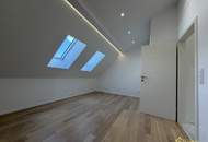 Traumhafter Erstbezug | 3 Zimmer | Luxus-Ausstattung | Zentrum Brunn am Gebirge
