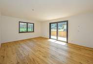 Neubauprojekt mit 10 exklusiven Wohnungen - Top 6