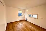 Familienglück am Spitzweg – modernes Wohnen mit Garten und Terrasse