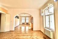 360° TOUR // REPRÄSENTATIVES EINFAMILIENHAUS im "GERSTHOFER COTTAGE"