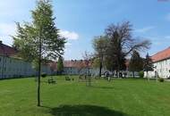 Ihre perfekte Wohlfühloase in herrlicher Grünlage mit 1A-Infrastruktur ist sofort verfügbar! Generalsaniert - hell und freundlich - praktische Raumaufteilung - tolles Preis-Leistungs-Verhältnis!