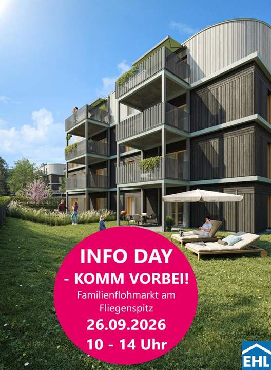 Mödling. Stadtvillen. Wertanlage.