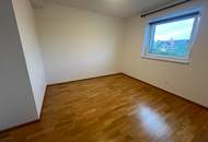 Wunderschönes Reihenhaus mit überdachter Terrasse und Garten