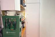 SONNIGE ZENTRALLAGE - sanierter Altbau mit Lift