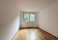 Moderne 4-Zimmer-Maisonette mit Garten