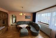 Wetzelsdorf- Weinviertler Winzerhof mit großem Wohn- &amp; Lagerpotenzial – auch für Anleger interessant