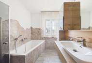 Gemütliches Familienhaus mit Garten und viel Potenzial in Mauterndorf