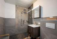 "ZENTRUMSBLICK" - Wohn- &amp; Geschäftshaus in Wagrain!