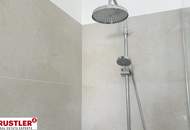 Einzigartiges Dachbodenjuwel - Mitplanung noch möglich