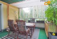 See- Terrassenwohnung Ossiachersee Sonnseite