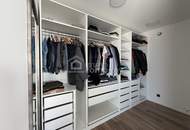 Smart, Smarter, dieses Haus!