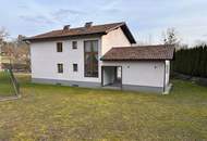 Lust auf ein besonderes Haus ?