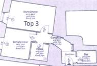 AB JUNI VERFÜGBAR: Zentrale 2-Zimmer-Wohnung in der Wolfsberger Altstadt