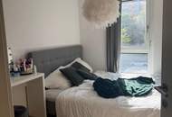 Großzügige Neubauwohnung mit Kühlung und großem, sonnigen Balkon + ABLÖSE MÖBEL!!