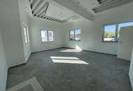 Verkaufsbüro, Friseur, Kosmetik, Nageldesign, Beratungsbüro oder ähnliche Nutzung ca. 36m²