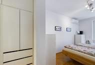 Maisonette-Wohnung im Zentrum von Leonding
