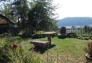 Charmantes Einfamilienhaus in idyllischer Ruhelage – Ihr Rückzugsort zum Wohlfühlen