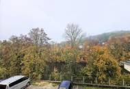 2-Raum Büro in historischem, ehemaligen Direktionsgebäude!