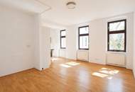 Gemütliche Singlewohnung!