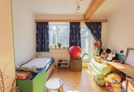 DG-Terrassen-Maisonette nahe Augarten und U4