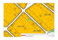 Traumhaftes Baugrundstück 1000m² in 3100 St. Pölten – Eigenheim wartet!