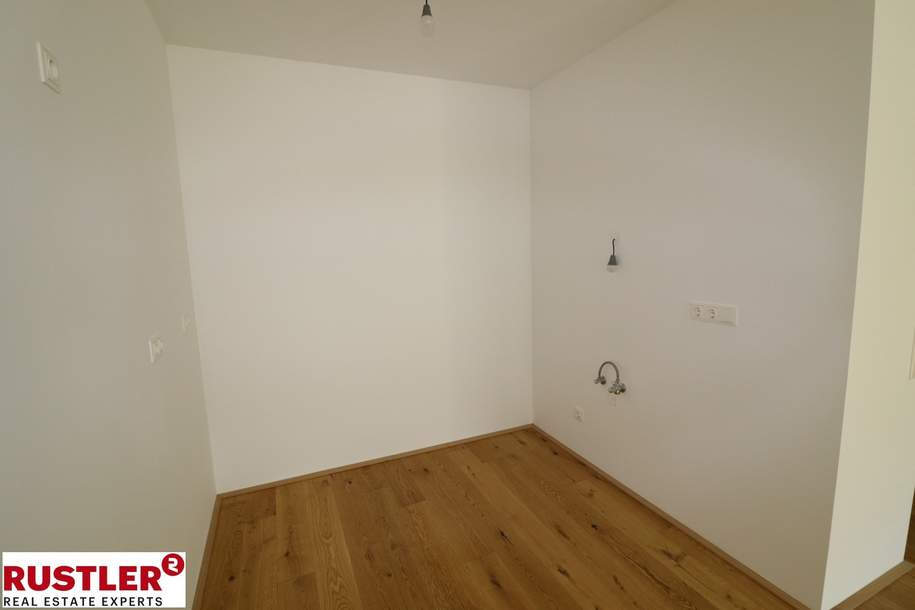 Mi Living- Hochwertige Eigentumswohnungen nähe Hauptbahnhof, Wohnung-kauf, 339.000,€, 1100 Wien 10., Favoriten