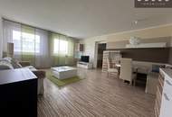 | GEMÜTLICHE FAMILIENWOHNUNG | 3 ZIMMER