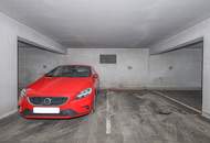 2-Zimmerwohnung in sehr guter zentrumsnaher Lage