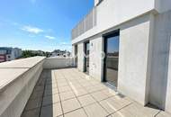 FAMILIENHIT! 3-Zimmer-Terrassenwohnung!