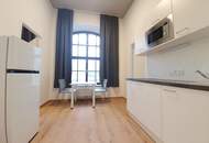 4400 Steyr, Blumauergasse 26 - Studentenwohnheim