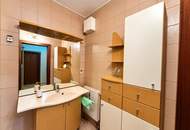 Charmante 2-Zimmer-Wohnung mit Balkon in gepflegter Wohnanlage