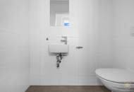 Traumhafte DG-Wohnung in 1100 Wien – vollrenoviert, 4 Zimmer, WG-geeignet!