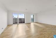 Luxuriös wohnen mit Fitnessstudio, Kino &amp; Co.
