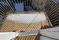 4-Zimmer Altbauwohnung in St. Leonhard!