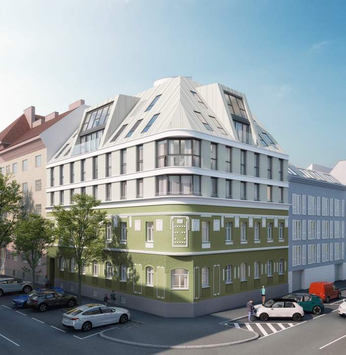 Schiffmühlenstraße 56_Exklusive 4-Zimmer Neubauwohnung_Provisionsfrei_T14+15