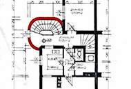 Einfamilienhaus mit Terrasse, Gartenidylle & herrlichem Dachblick | ZELLMANN IMMOBILIEN
