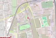 TIEFGARAGENPARKPLATZ ZU MIETEN I Schluss mit der Parkplatzsuche!