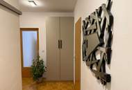 Helle 3-Zimmerwohnung mit Loggia/Balkon in zentraler Lage