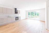 WOHNEN – Wo das Leben lebenswert ist – Ihr neues Zuhause in ökologischer Bauweise mit traumhaften Ausblick