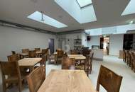 TOP AUSGESTATTET IN 1200 WIEN ? SOFORT VERFÜGBAR!