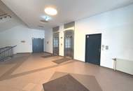 1030! Preiswerte und effiziente Bürofläche mit optimaler Anbindung in Erdberg!