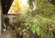 "Grundstück in Asperner Bestlage"