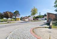 Erstbezug-Doppelhaushälften in Schwechat mit Luxus-Ausstattung und Ausblick über den Park. Grünruhelage mit sehr guter Infrastruktur in Gehweite