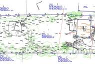 Traumhaftes Grundstück mit Einfamilienhaus in idyllischer Ruhelage zum Verkauf