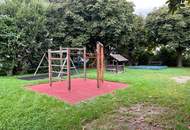 Familientraum! 3-Zimmer Maisonette Wohnung in toller Lage