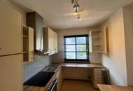 Wohnung neu gestalten - Ihr nues Zuhause nach eigenen Vorstellungen!