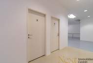 Ansprechende Bürofläche mit idealer Sichtbarkeit in unmittelbarer Nähe zur Autobahnauffahrt A7!